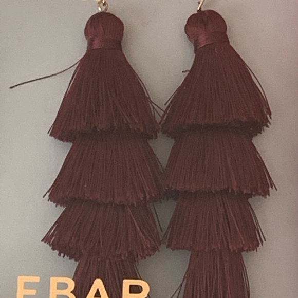 Baublebar Earrings Set NIB - Picture 4 of 4